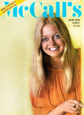 photo 29 in Goldie Hawn gallery [id382521] 2011-04-11 00:00:00