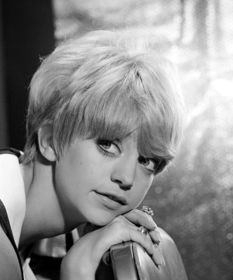 Goldie Hawn pic #209931