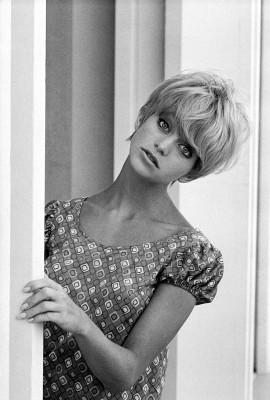 Goldie Hawn pic #209928