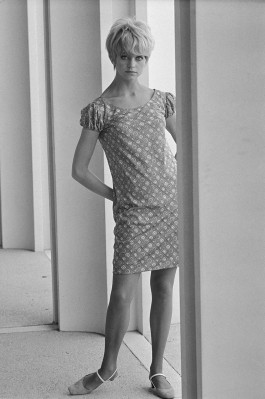 Goldie Hawn pic #209923