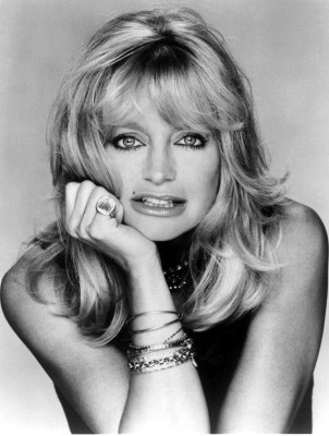 photo 5 in Goldie Hawn gallery [id67994] -0001-11-30 00:00:00
