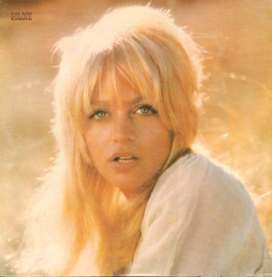 Goldie Hawn pic #209936
