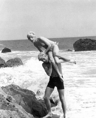 photo 27 in Goldie Hawn gallery [id405882] 2011-07-06 00:00:00