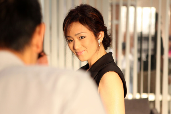 photo 12 in Gong Li gallery [id663380] 2013-09-15 00:00:00