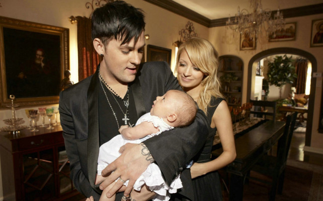 photo 9 in Charlotte gallery [id179348] 2009-07-23 00:00:00