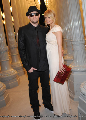 photo 10 in Charlotte gallery [id179347] 2009-07-23 00:00:00