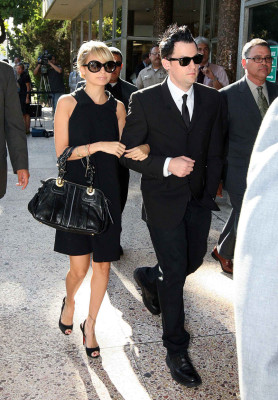 Good Charlotte pic #419044