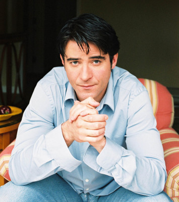 Goran Visnjic pic #247015