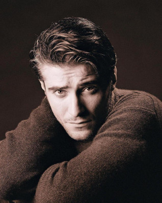 photo 7 in Goran Visnjic gallery [id193573] 2009-10-02 00:00:00