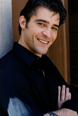 Goran Visnjic pic #247016