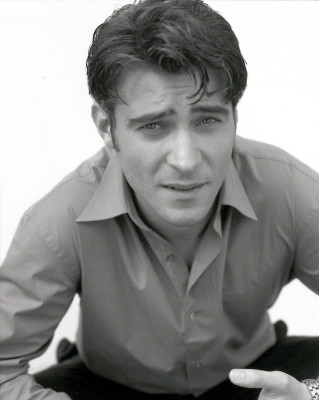 Goran Visnjic pic #247014
