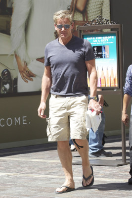 Gordon Ramsay pic #554745