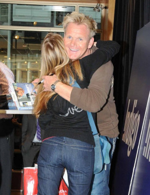 photo 12 in Gordon gallery [id540295] 2012-07-24 00:00:00