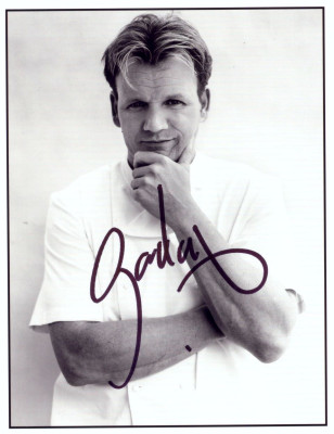 photo 29 in Gordon gallery [id540172] 2012-07-24 00:00:00