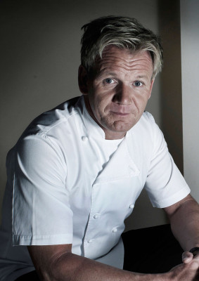 photo 21 in Gordon Ramsay gallery [id540286] 2012-07-24 00:00:00