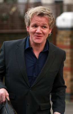 photo 18 in Ramsay gallery [id540289] 2012-07-24 00:00:00