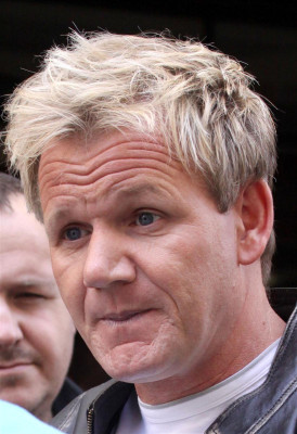 photo 8 in Gordon gallery [id540299] 2012-07-24 00:00:00