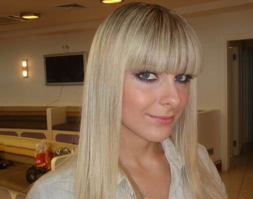 photo 15 in Assorti gallery [id84516] -0001-11-30 00:00:00