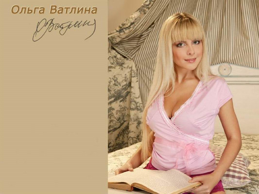 photo 21 in Assorti gallery [id84510] -0001-11-30 00:00:00