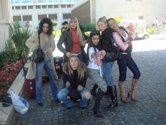 photo 5 in Assorti gallery [id84523] -0001-11-30 00:00:00
