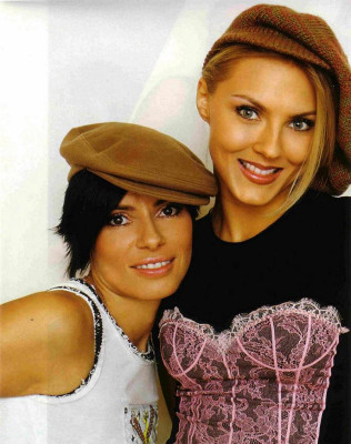 photo 3 in Bridg gallery [id35028] -0001-11-30 00:00:00