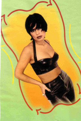 photo 4 in Bridg gallery [id34700] -0001-11-30 00:00:00