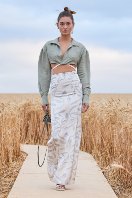 Grace Elizabeth pic #1265231