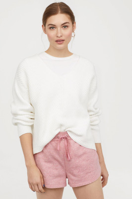 Grace Elizabeth – H&amp;M Summer Collection 