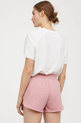Grace Elizabeth – H&amp;M Summer Collection 