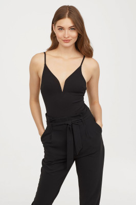 Grace Elizabeth – H&amp;M Summer Collection 