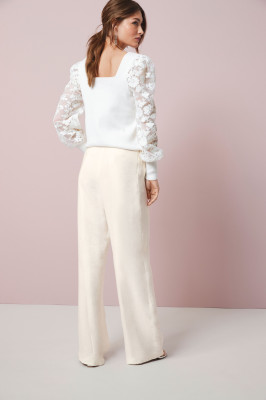Grace Elizabeth - Next Lookbook