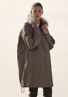 Grace Elizabeth - H&amp;M Studio Autumn/Winter 2018 Campaign