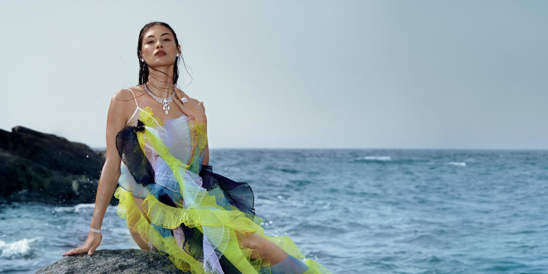 Grace Elizabeth
