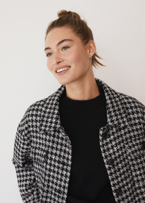 Grace Elizabeth for Mango Catalogue || 2020