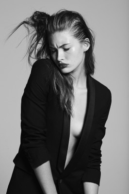 Grace Elizabeth pic #1291286
