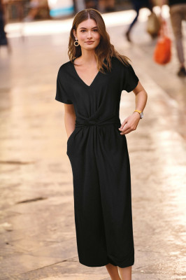Grace Elizabeth - for Next &#039;Smart, Workwear &amp; Party&#039;