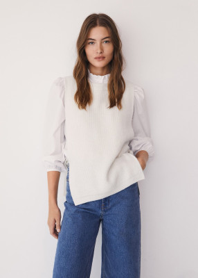 Grace Elizabeth for Mango Catalogue || 2020