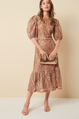 Grace Elizabeth - Next Lookbook