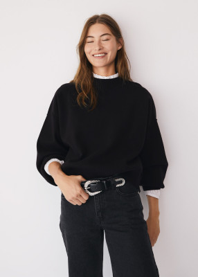 Grace Elizabeth for &#039;Mango&#039; Advertising Campaign || 2020