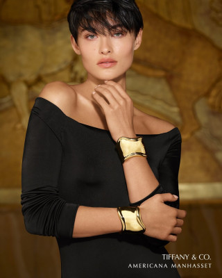 Grace Elizabeth for Americana Manhasset Fall 2023