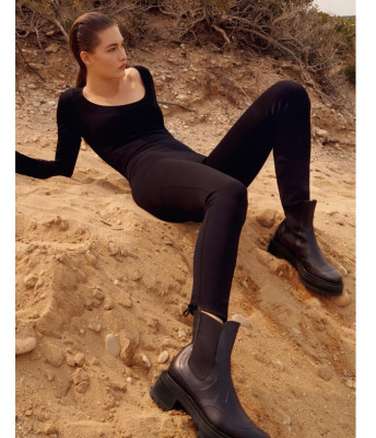 Grace Elizabeth for Bergdorf Goodman // 2020
