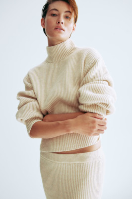 Grace Elizabeth for H&amp;amp;M