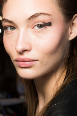 Grace Elizabeth - Jason Wu Spring/Summer 2018 Fashion Show in New York