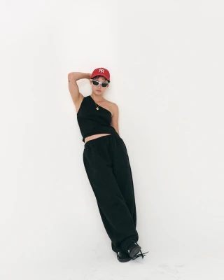 Mix
