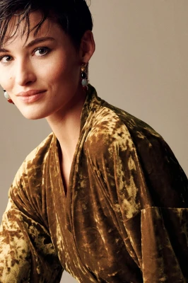 Grace Elizabeth - Next Christmas (2023)