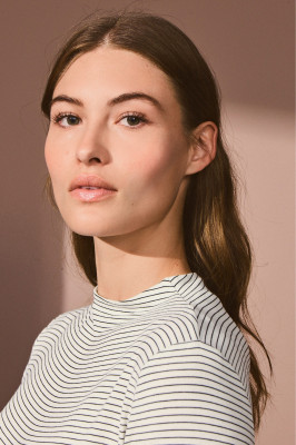 Grace Elizabeth - Next (2022)