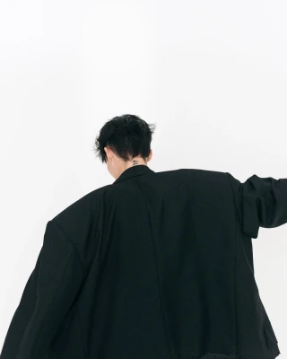 Mix