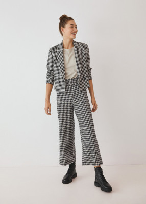 Grace Elizabeth for Mango Catalogue || 2020