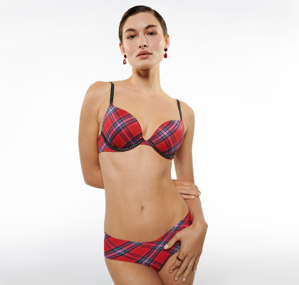Grace Elizabeth