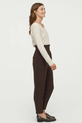 Grace Elizabeth - H&amp;M Collection 2019